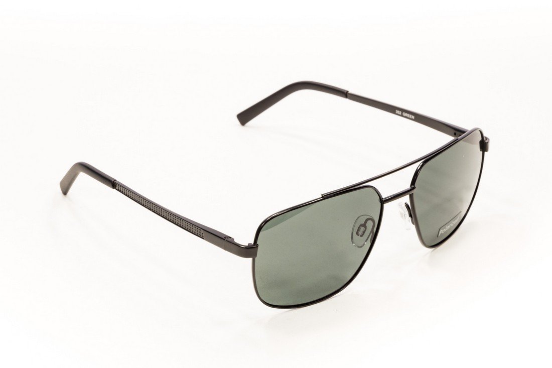 Солнцезащитные очки  Dackor 352-Green (+) - 2