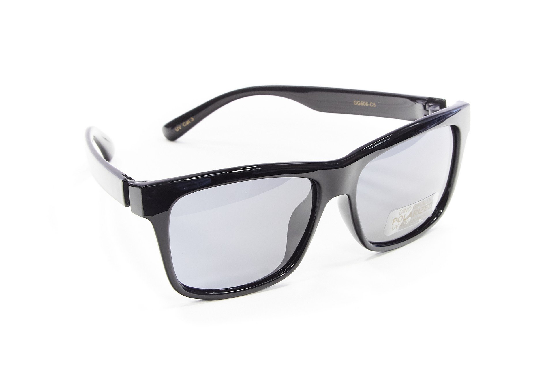 Солнцезащитные очки  Gino Giraldi 606-C5 (+) - 1