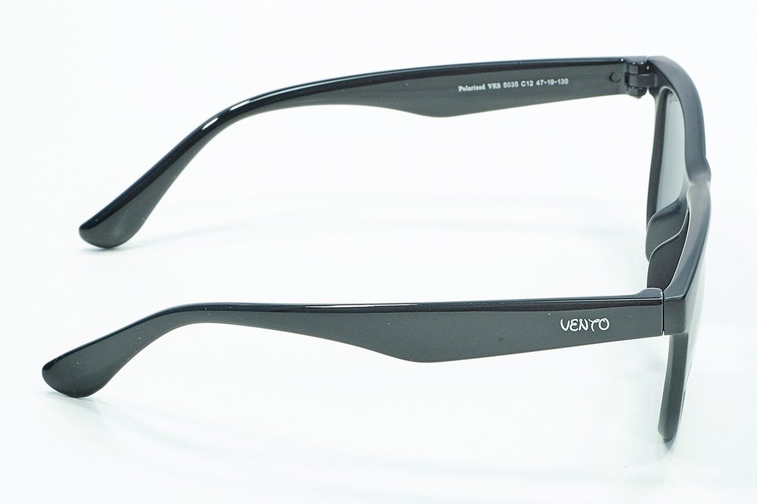 Солнцезащитные очки  VENTO VKS5035 12 (+) 5-7 - 3