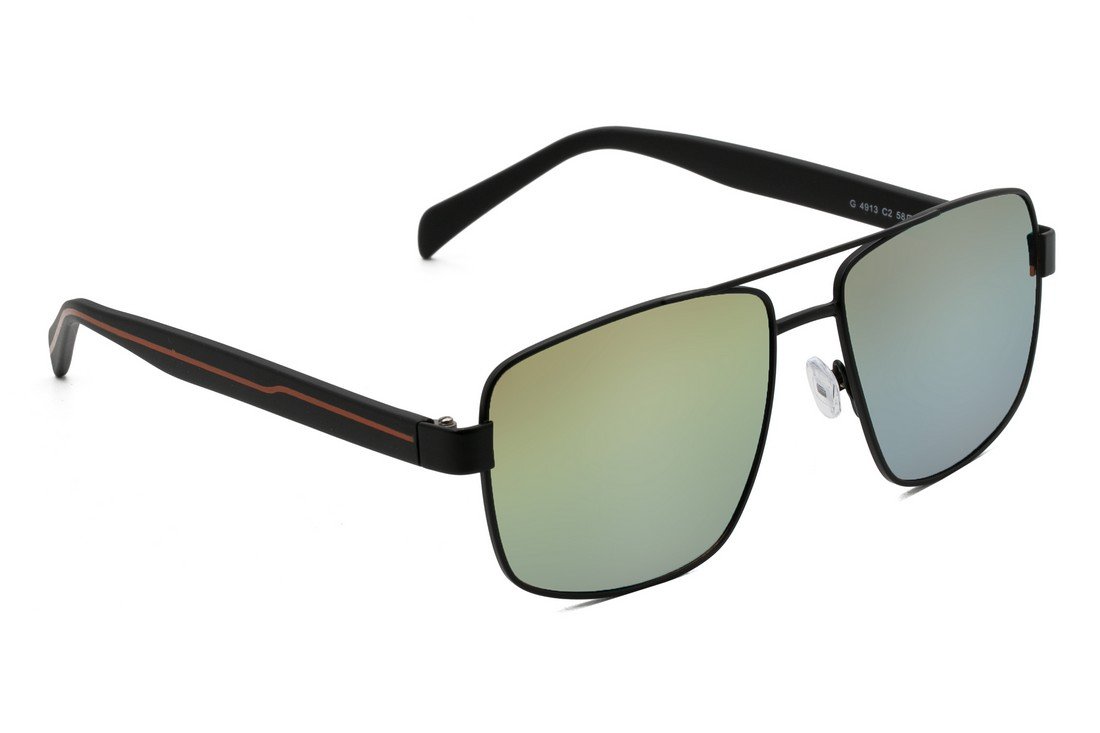 Солнцезащитные очки  Giornale G 4913-C2 - 2