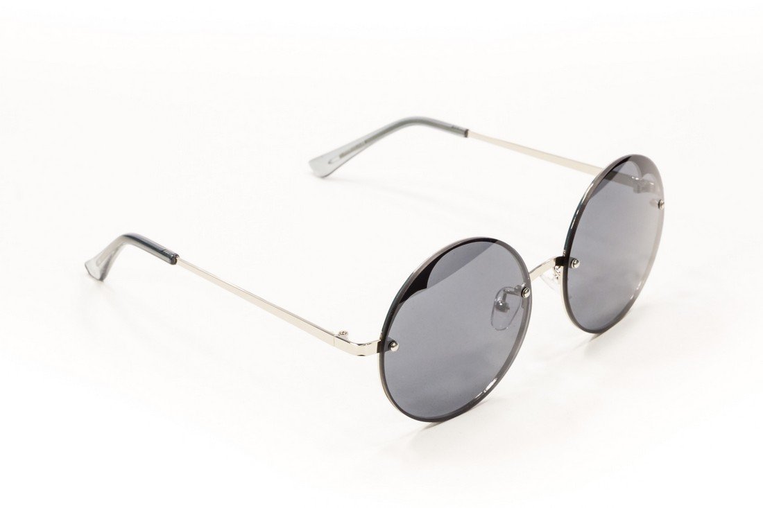 Солнцезащитные очки  Umi U 4915 C1 - 2