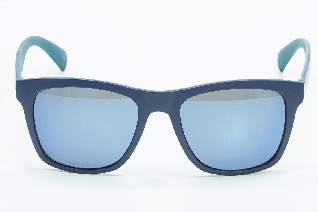 Солнцезащитные очки  Pepe Jeans martin 7293 c3 53 (+) - 1