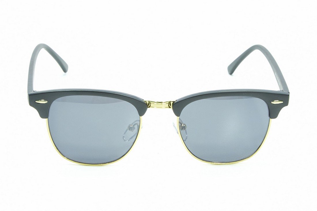 Солнцезащитные очки  Nice 8003-c1 - 2