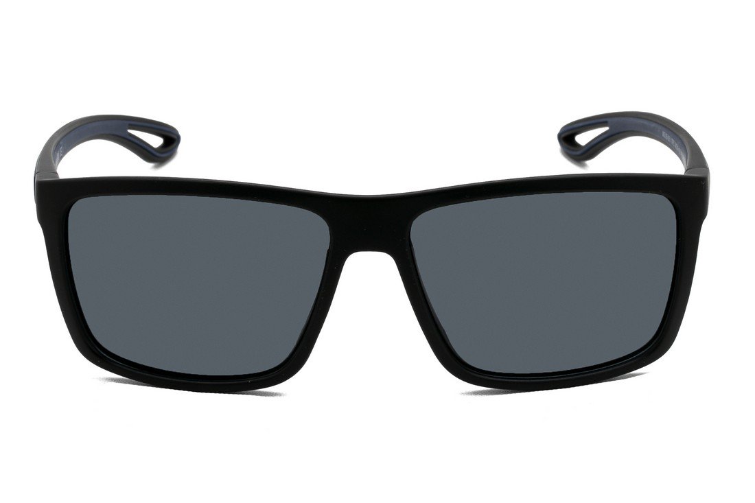 Солнцезащитные очки  Podium MS 05-051 17PZ - 1