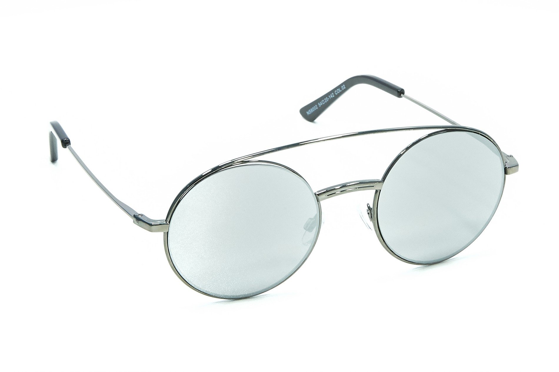 Солнцезащитные очки  Nice 6002-c02 - 1