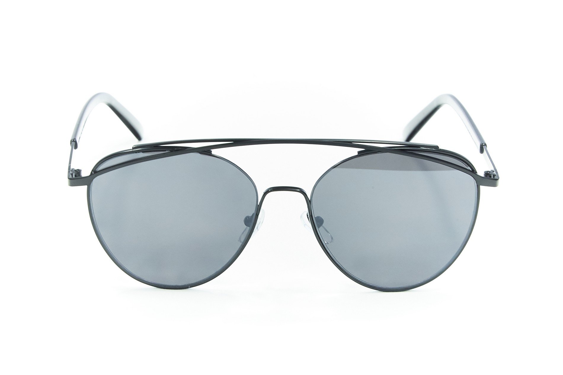 Солнцезащитные очки  Nice 8005-c01 - 2