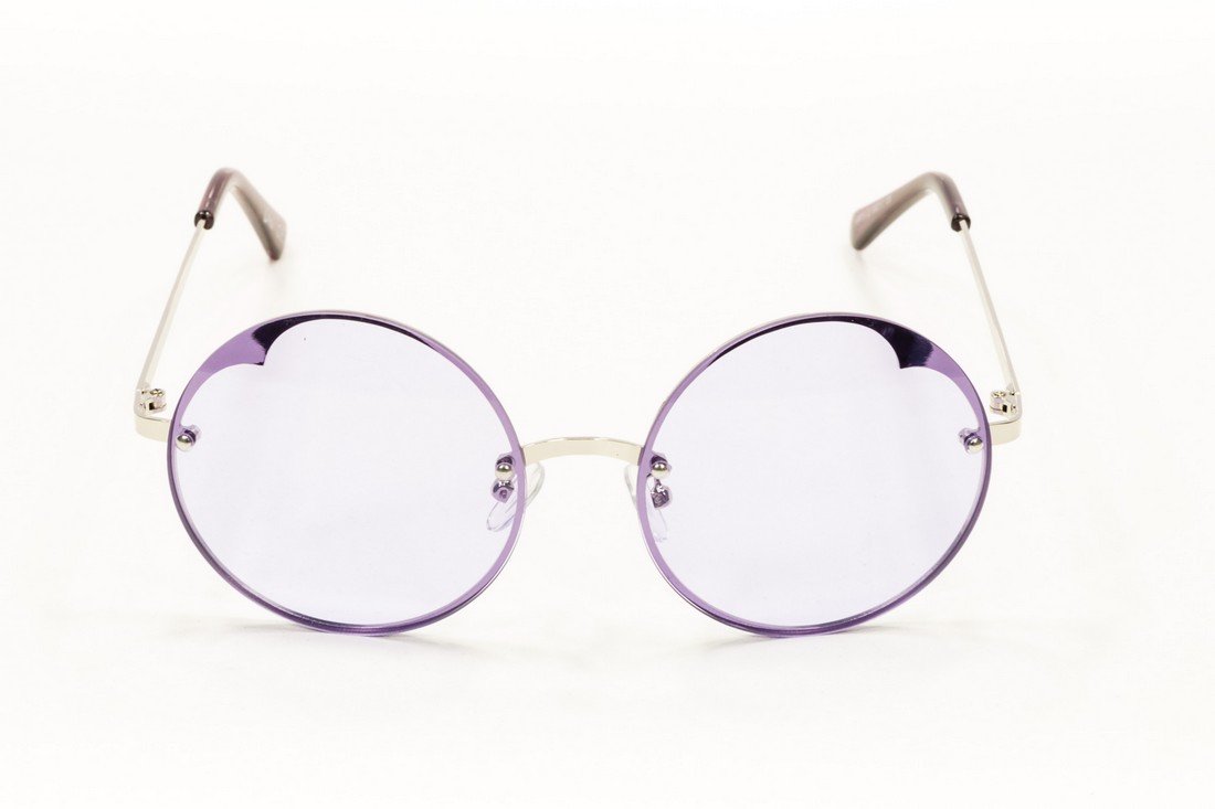 Солнцезащитные очки  Umi U 4915 C2 - 1