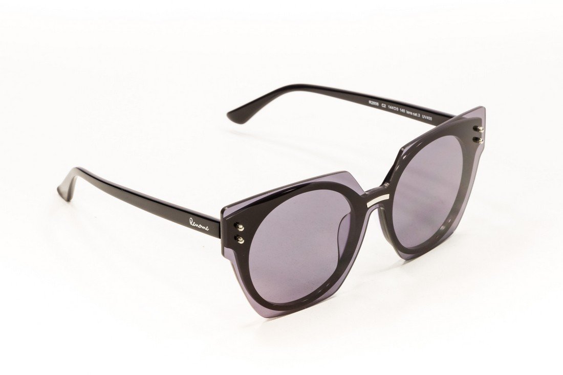 Солнцезащитные очки  Renome R 2806 C2 - 2