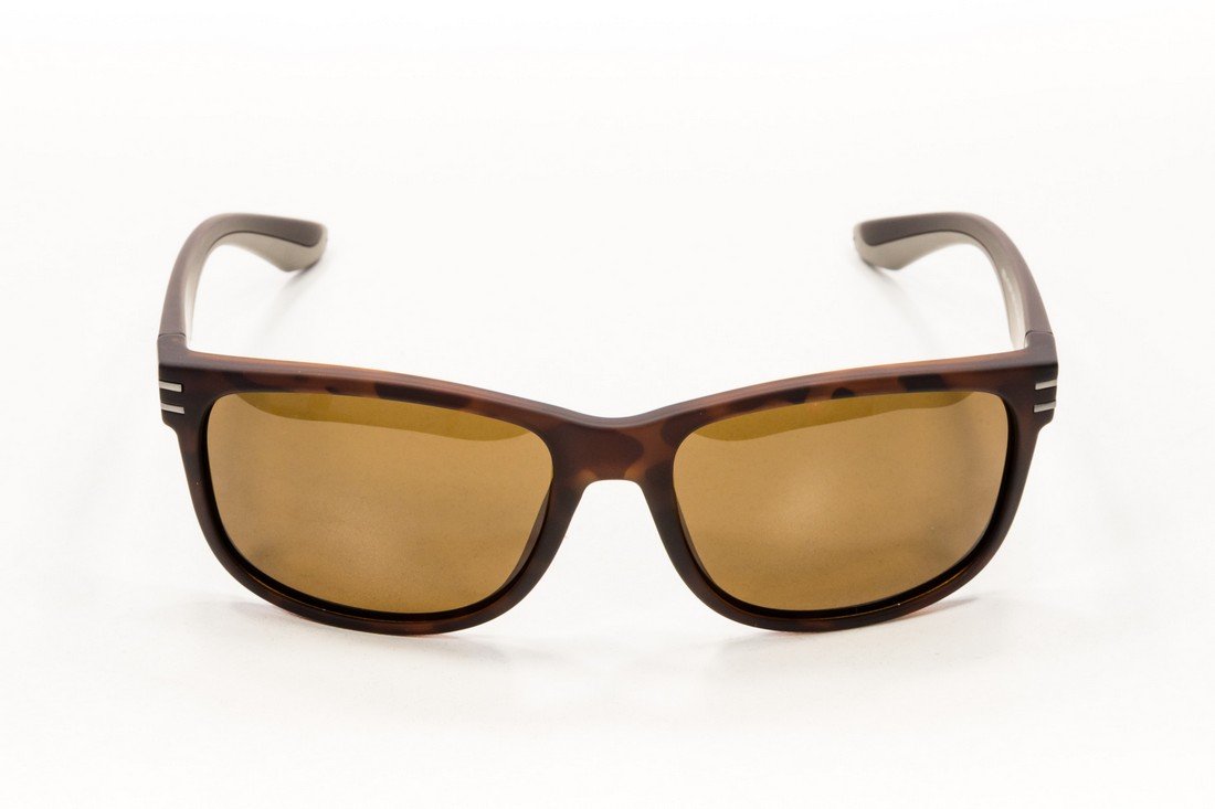 Солнцезащитные очки  Podium MS 01-422 08PZ - 1