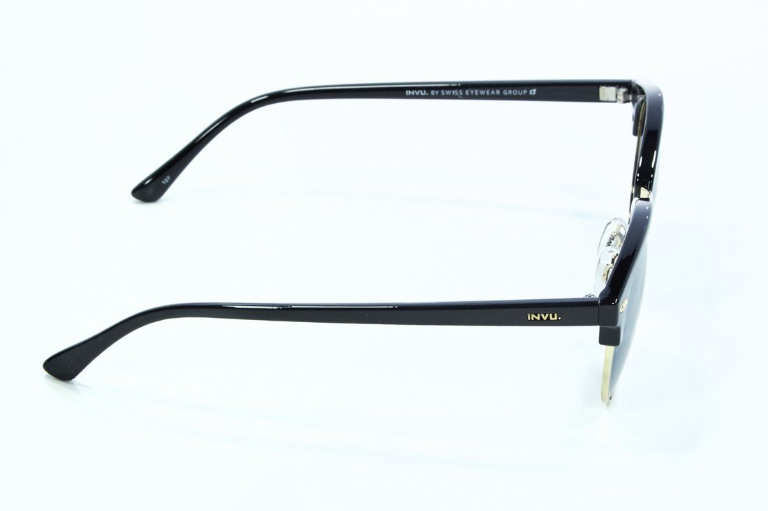Солнцезащитные очки  Invu T1805A (+) - 3