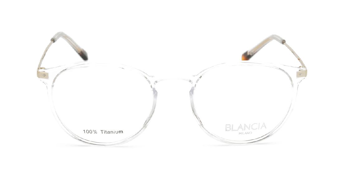   Blancia BC 368 C4 (+) - 1
