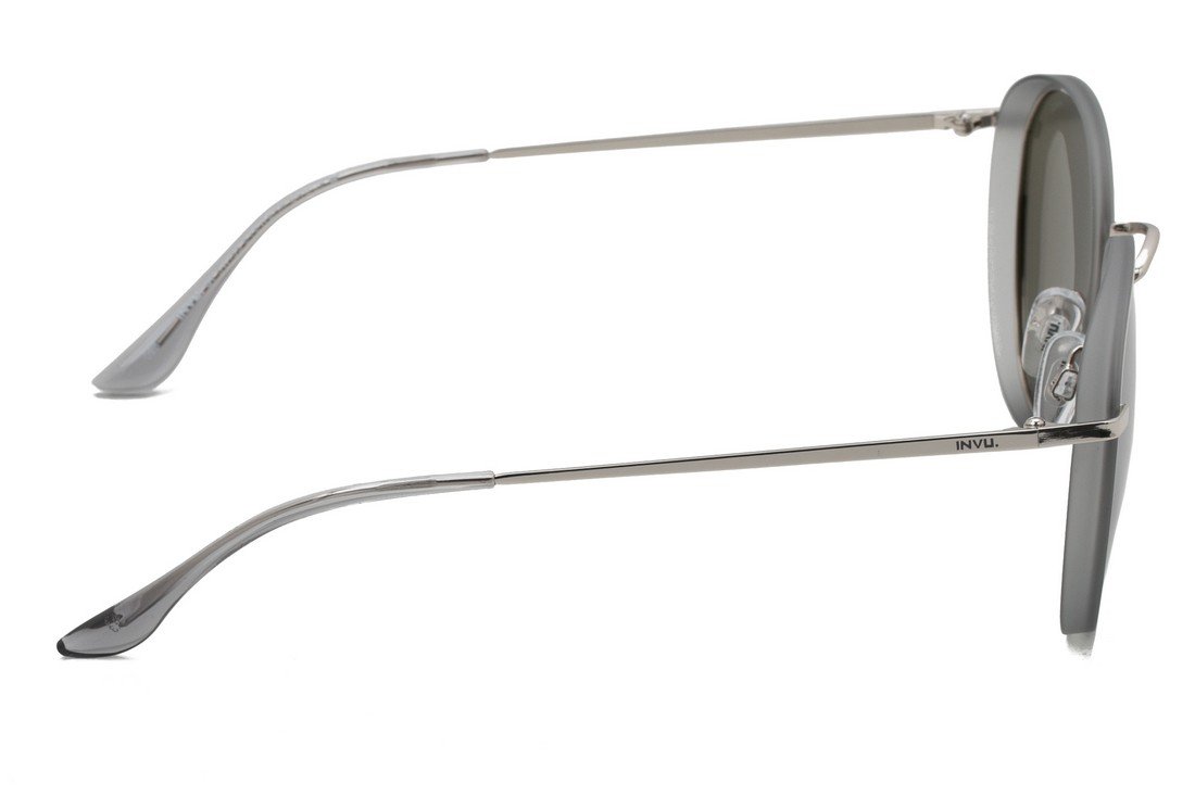 Солнцезащитные очки  Invu B1915B (+) - 3