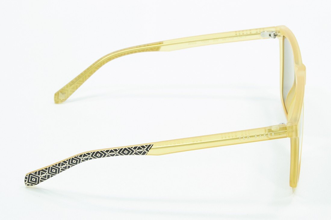 Солнцезащитные очки  Ted Baker wilils 1502-300 58 (+) - 3