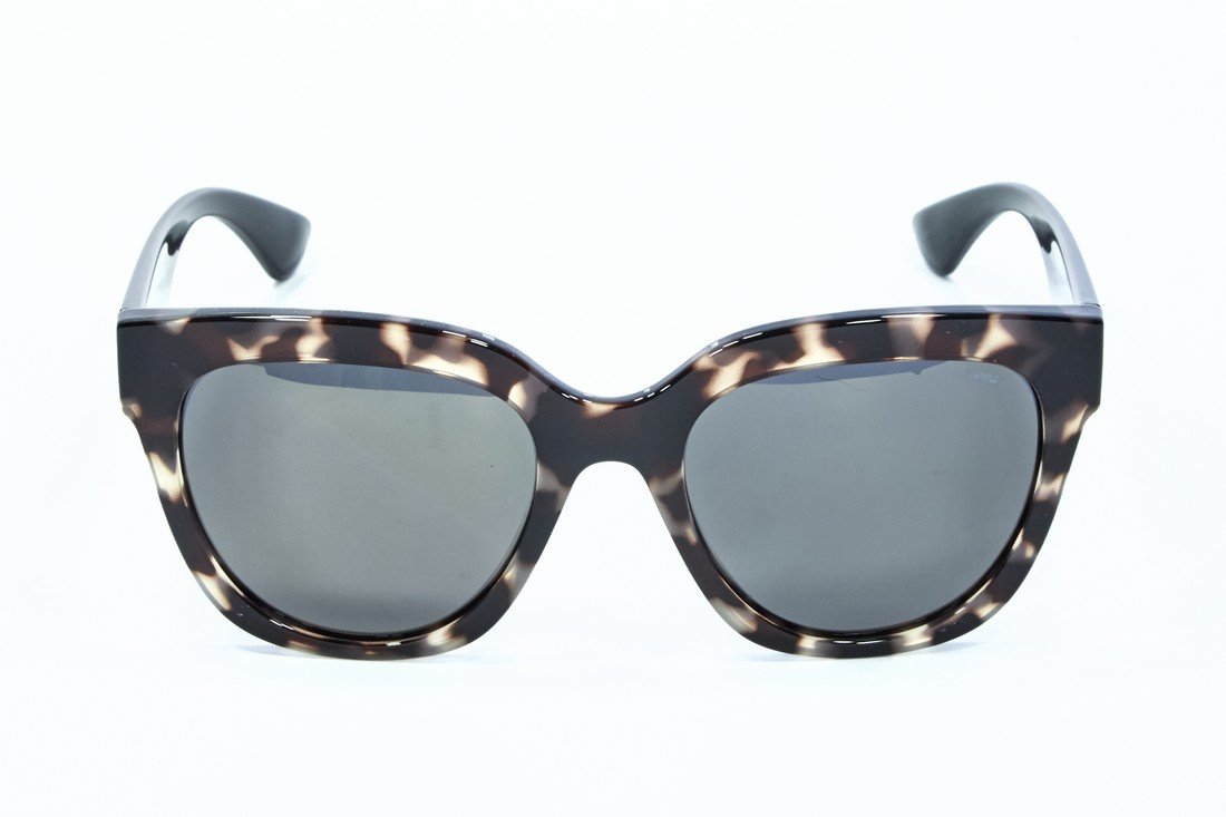Солнцезащитные очки  Invu T2805B (+) - 2