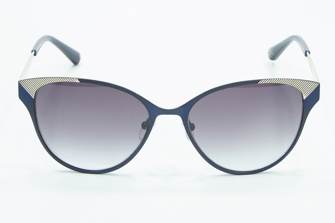 Солнцезащитные очки  Ted Baker veda 1488-682 56 (+) - 2