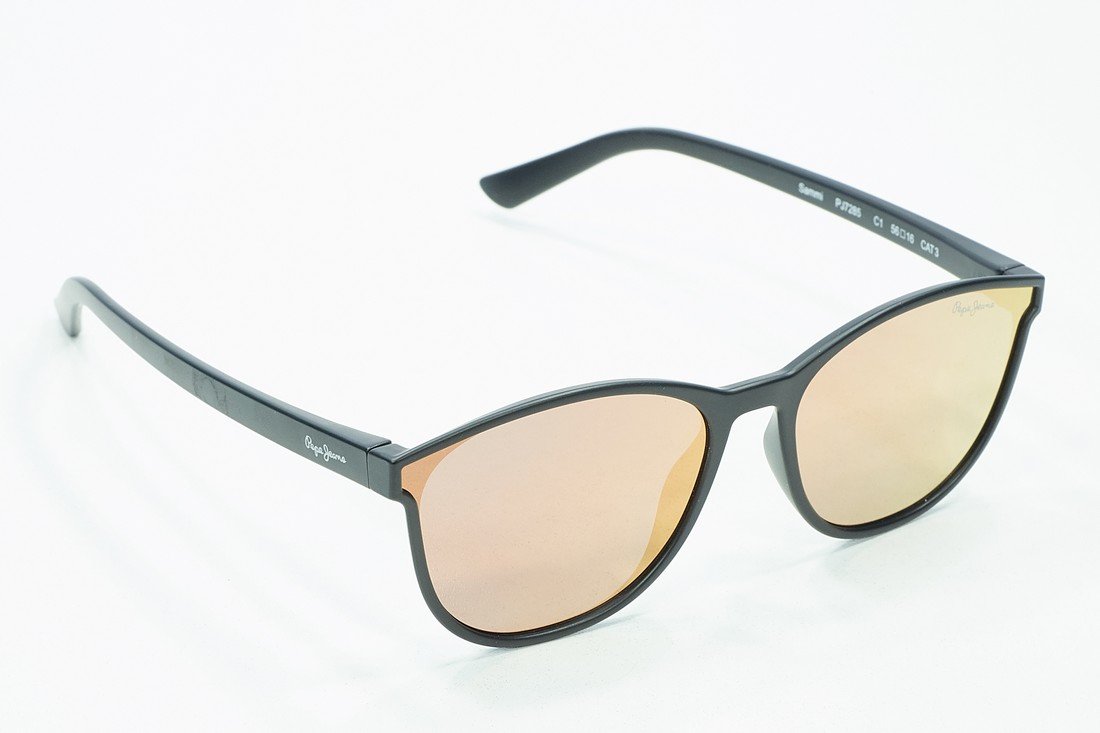 Солнцезащитные очки  Pepe Jeans sammi 7285 c1 56 (+) - 2