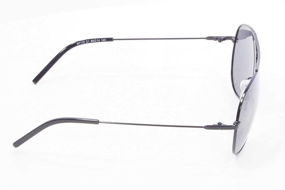 Солнцезащитные очки  Giornale 7110-C01 - 3