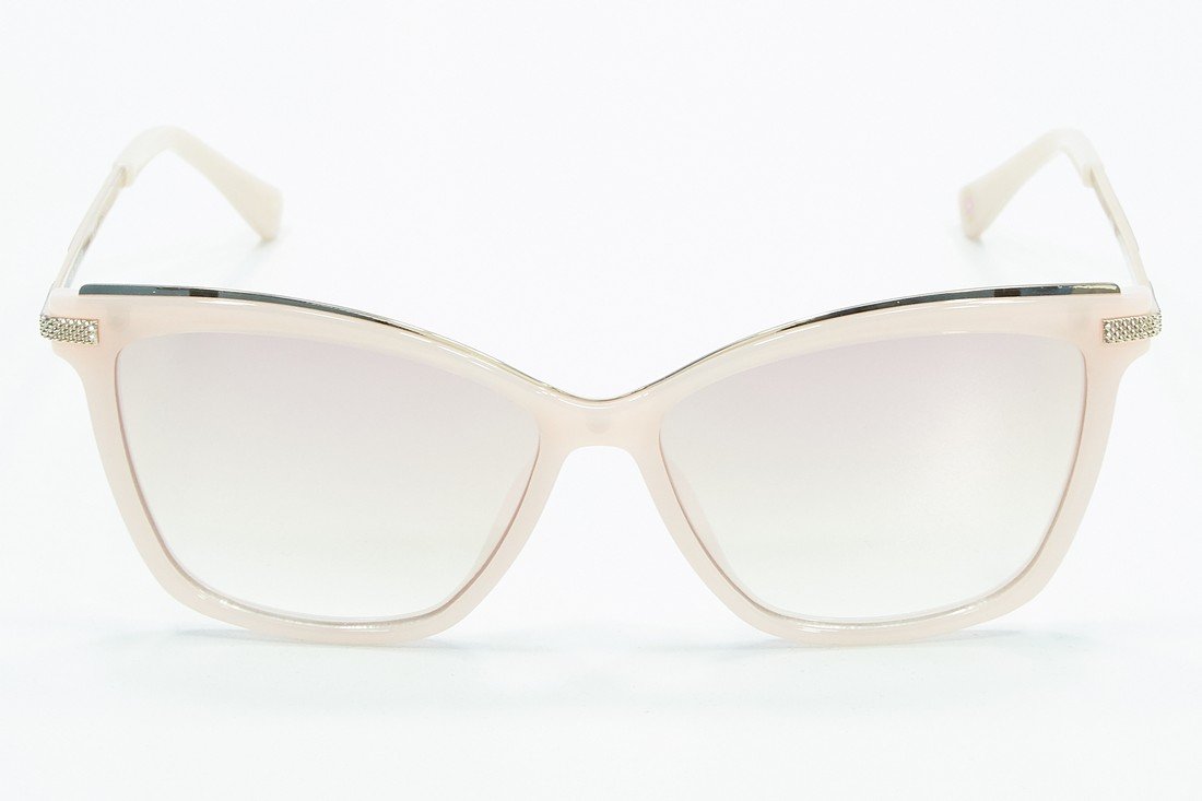 Солнцезащитные очки  Ted Baker marlo 1497-236 55 (+) - 2